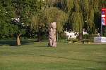 vichy-21.jpg