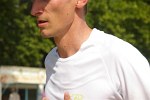 vichy-224.jpg