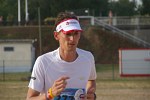 vichy-243.jpg