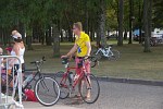 vichy-245.jpg