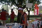 vichy-257.jpg