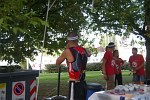 vichy-259.jpg