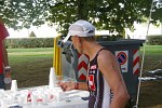 vichy-263.jpg