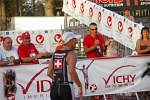 vichy-299.jpg