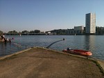 vichy-310.jpg