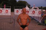 vichy-35.jpg
