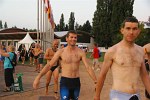 vichy-43.jpg