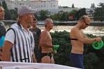 vichy-47.jpg