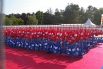 vichy-7.jpg