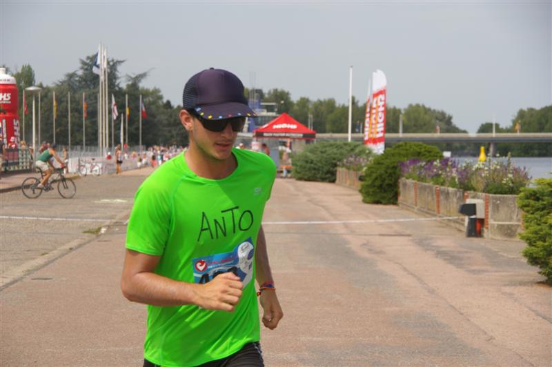 vichy-159.jpg