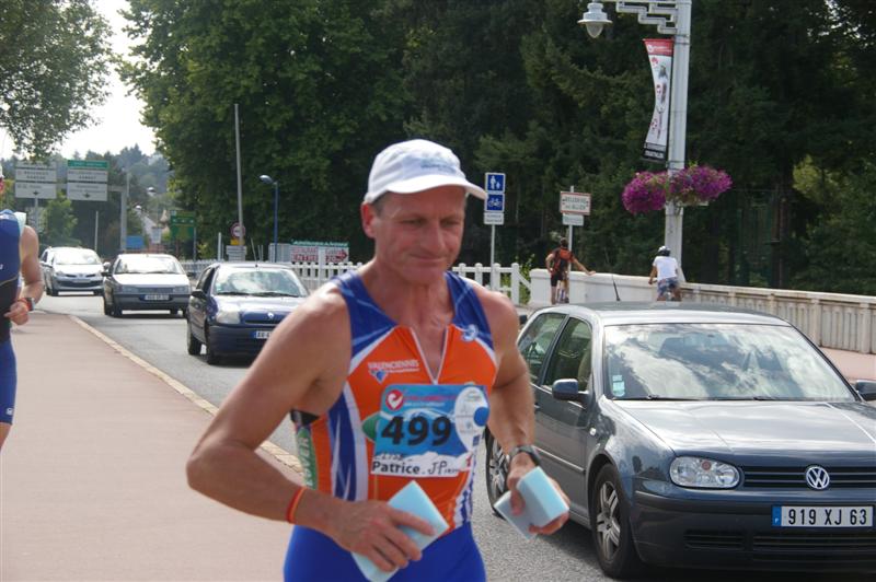vichy-180.jpg