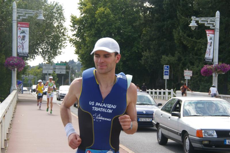 vichy-182.jpg