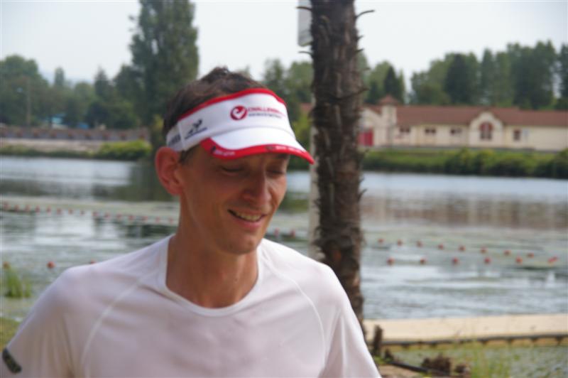 vichy-195.jpg