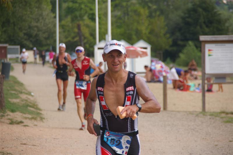 vichy-199.jpg