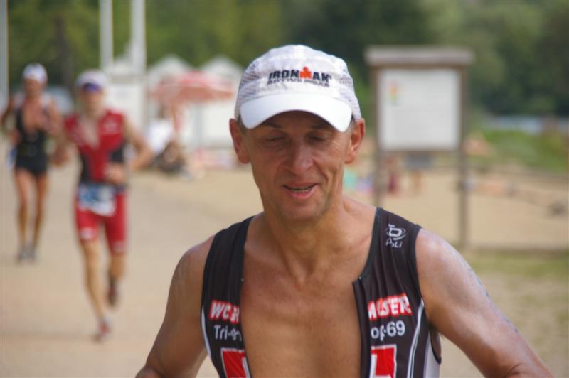 vichy-202.jpg
