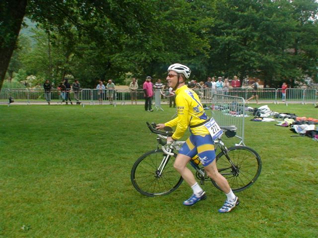 doussard-100.jpg