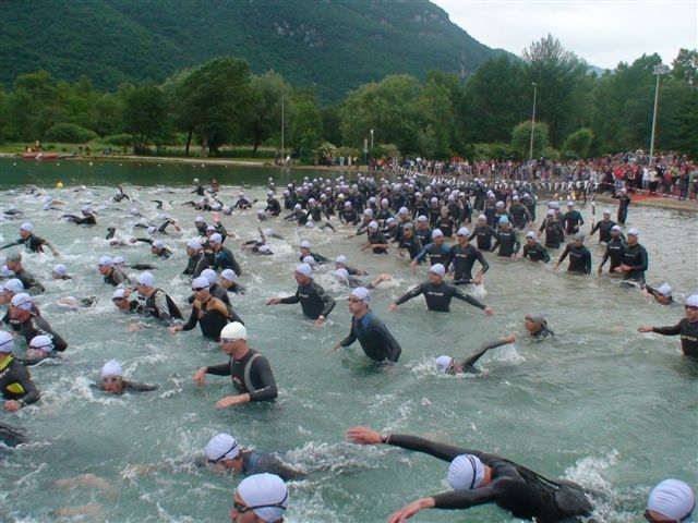 doussard-62.jpg