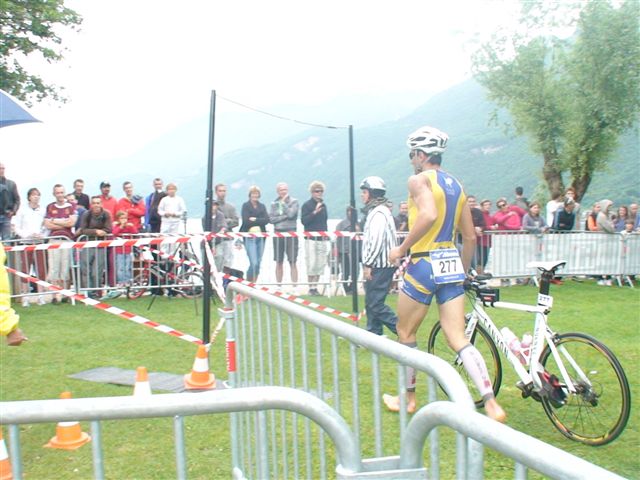 doussard-64.jpg