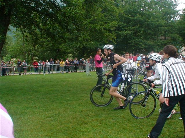 doussard-68.jpg