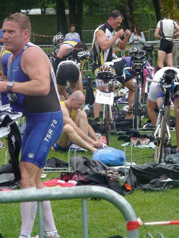 doussard-69.jpg