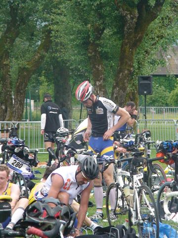 doussard-72.jpg