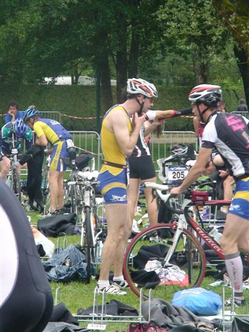 doussard-73.jpg