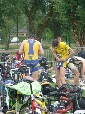 doussard-77.jpg