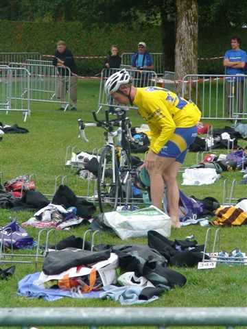 doussard-96.jpg