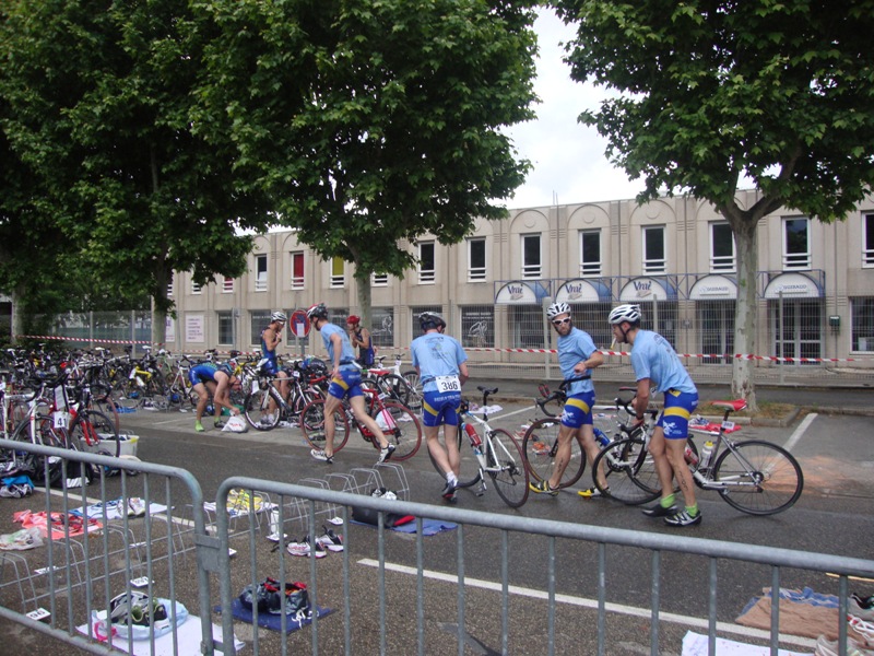 echirolles-56.jpg