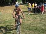 faites-du-sport-100.jpg