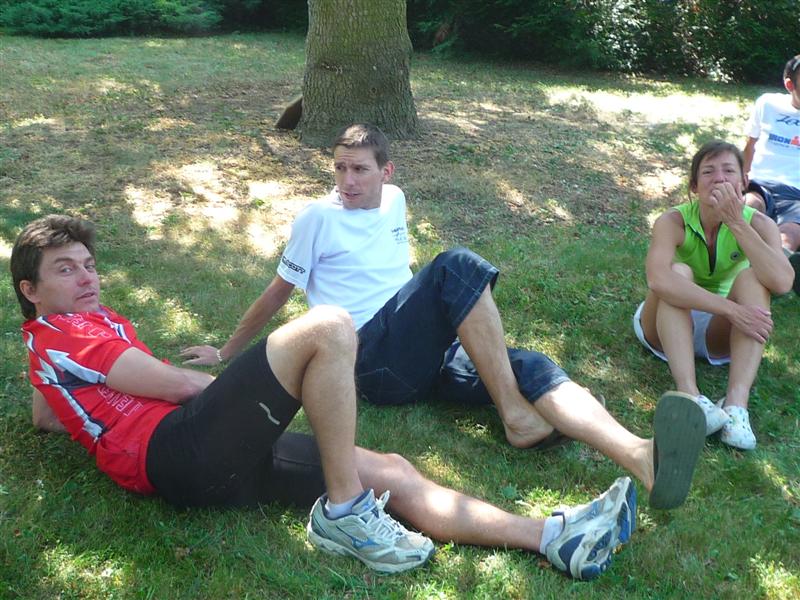 half-grezieu-2011-154.jpg