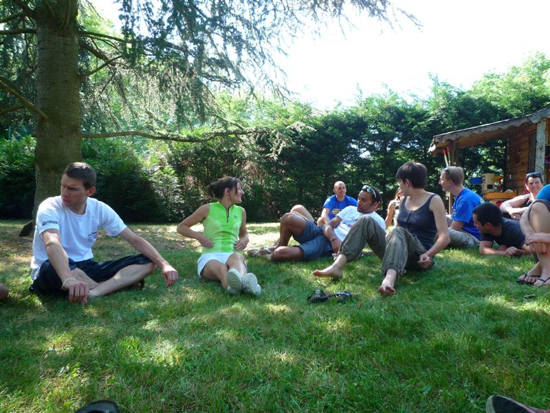 half-grezieu-2011-155.jpg
