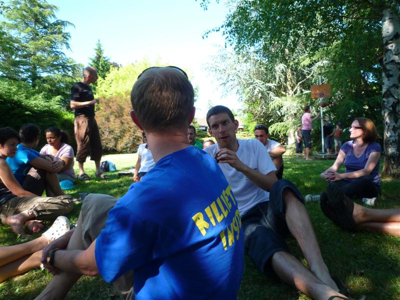 half-grezieu-2011-160.jpg