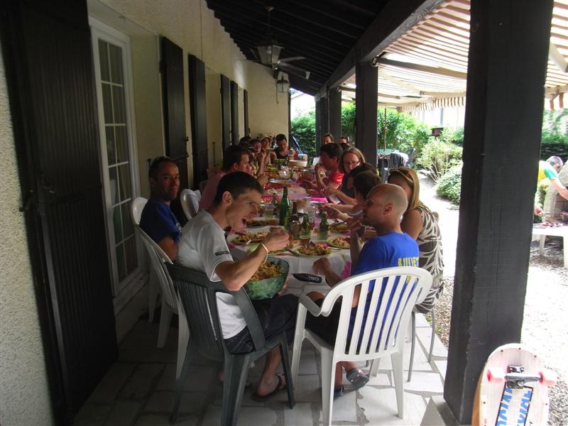half-grezieu-2011-162.jpg