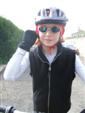 stage-ttr-2011-bike-run-.jpg