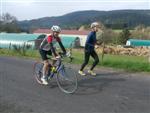 stage-ttr-2011-bike-run-.jpg