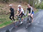 stage-ttr-2011-bike-run-.jpg