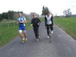 stage-ttr-2011-bike-run-.jpg