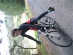 stage-ttr-2011-bike-run-.jpg