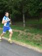 stage-ttr-2011-bike-run-.jpg