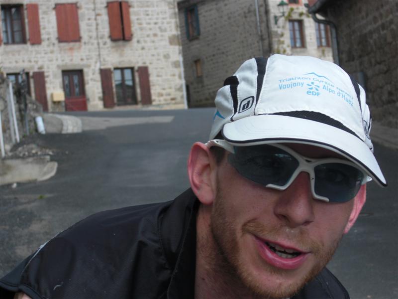 stage-ttr-2011-duathlon-grands-32.jpg