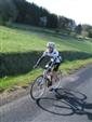 stage-ttr-2011-velo-.jpg
