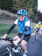 stage-ttr-2011-velo-.jpg