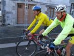 stage-ttr-2011-velo-.jpg