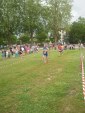 annecy-13.jpg