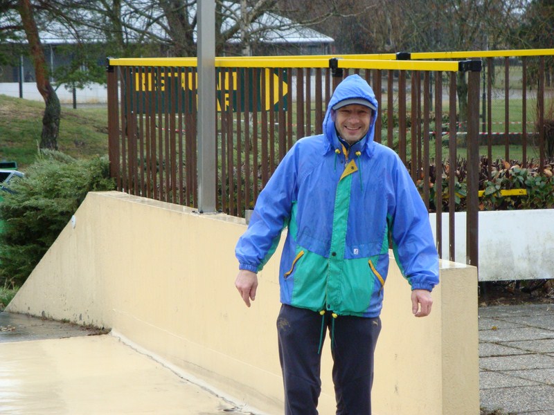 aquathlon-201.jpg