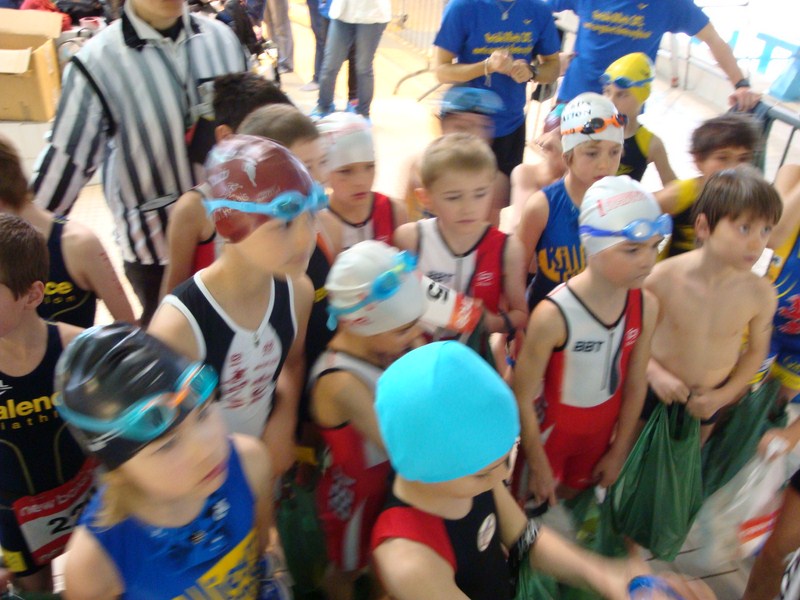 aquathlon-202.jpg