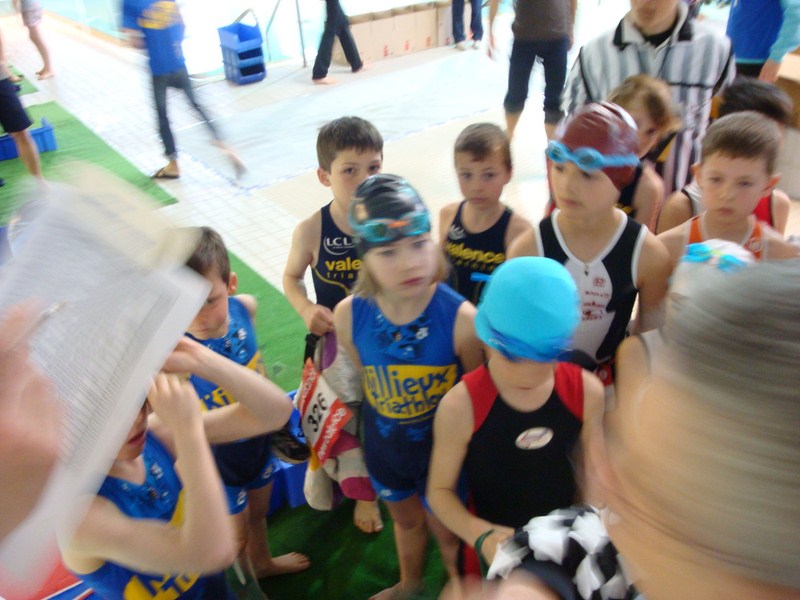 aquathlon-205.jpg