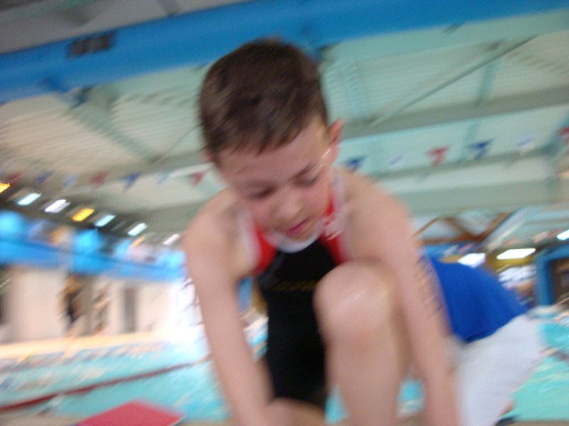 aquathlon-210.jpg