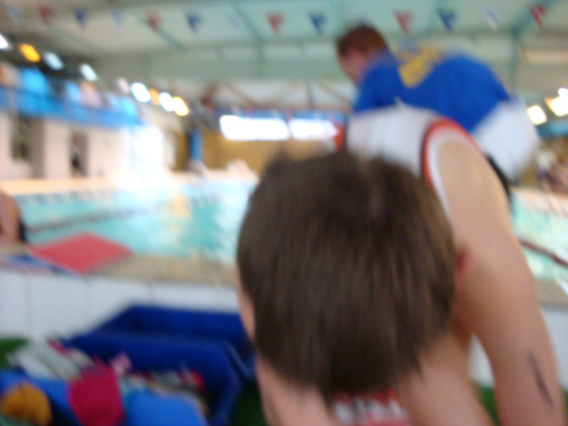 aquathlon-211.jpg